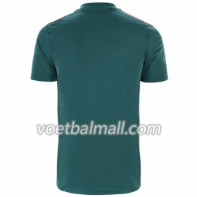 Goedkope AFC Ajax Uitshirt 2019/20